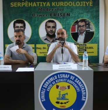 690x390cc-btm-10-06-2023-kurd-dili-panel1 (1)