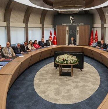 690x390cc-chp-myk-yeni