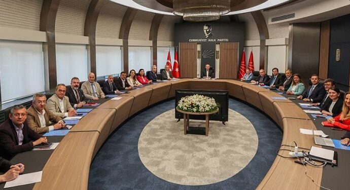 690x390cc-chp-myk-yeni