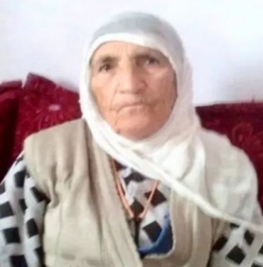 690x390cc-mrk-150623-cumartesi-annesi-asaiye-aydemir-yasamini-yitirdi