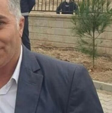 690x390cc-srnk-04-05-2023-cizirde-bir-kisi-olu-bukundu-