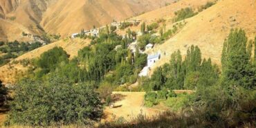 690x390cc-v-17-06-2023-yayla-kavgasi-miks