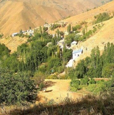 690x390cc-v-17-06-2023-yayla-kavgasi-miks
