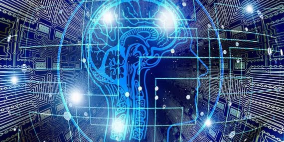 İngiltere Başbakanı: Yapay zekanın risklerine karşı acilen harekete geçilmeli