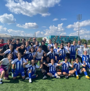 755cf9ca-d157-4cea-aa8a-97c88d57bab6