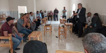 7b57bc68-3264-43b6-8ad3-d42d0b53b0a1