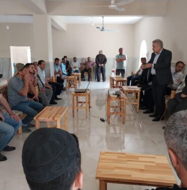 7b57bc68-3264-43b6-8ad3-d42d0b53b0a1