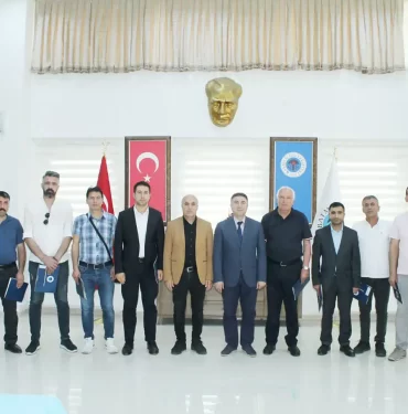 83079996-1f3a-4ce3-b0ae-4a7f95425350