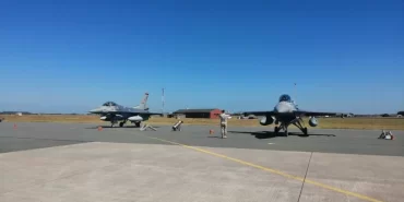 984364