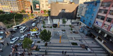 A9260827-4CE4-4B00-9B04-648081C69D3F