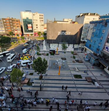 A9260827-4CE4-4B00-9B04-648081C69D3F