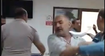 Adsız
