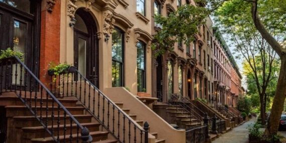 Vegan ev sahibi kiracısına et pişirmeyi yasakladı