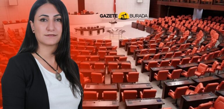 zeynep oduncu