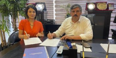 Başkan Çiftçi, “Esnaflarımıza Hizmet Etmeye Devam Ediyoruz” (1)