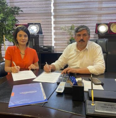 Başkan Çiftçi, “Esnaflarımıza Hizmet Etmeye Devam Ediyoruz” (1)