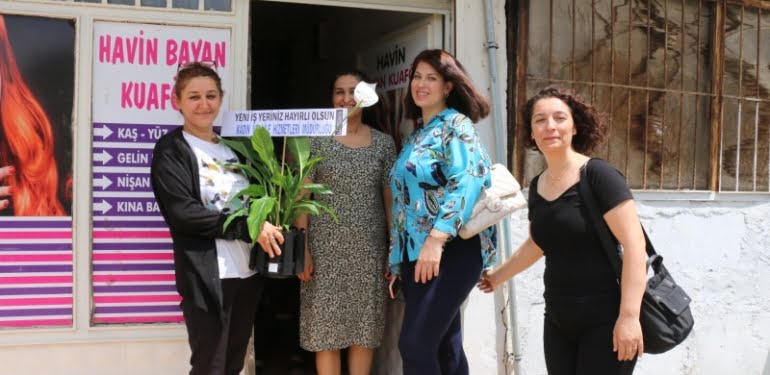 Bil-Mek Kursları Görsel 1