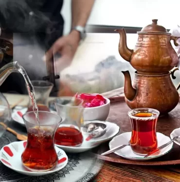 ÇAY2