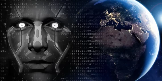 Fotoğraf analiziyle siyasi görüş tahmin edebilen yapay zeka modeli geliştirildi