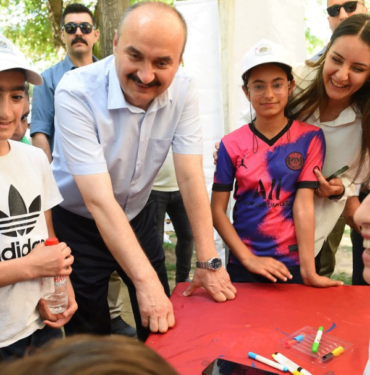 Ekran görüntüsü 2023-06-06 130003