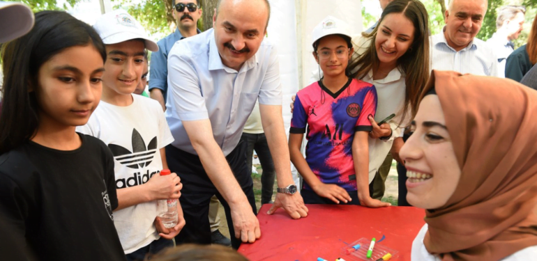 Ekran görüntüsü 2023-06-06 130003