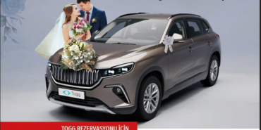 Ekran görüntüsü 2023-06-08 163348