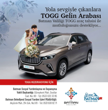 Ekran görüntüsü 2023-06-08 163348