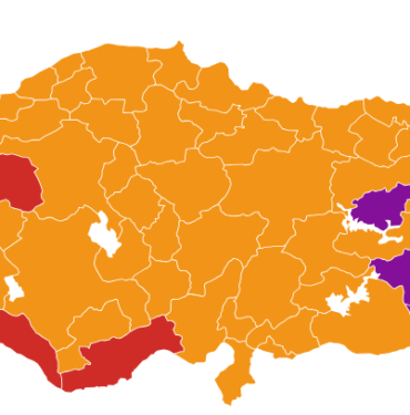 Ekran görüntüsü 2023-06-09 170037