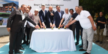 Ekran görüntüsü 2023-06-13 122904