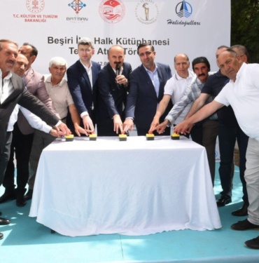 Ekran görüntüsü 2023-06-13 122904