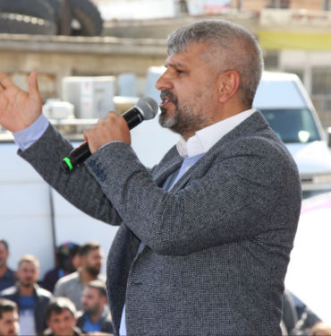 Ekran görüntüsü 2023-06-14 150632