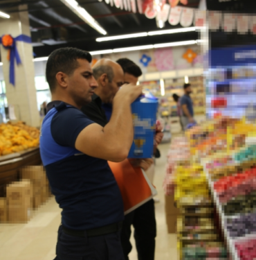 Ekran görüntüsü 2023-06-22 165009