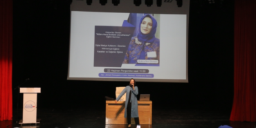 Ekran görüntüsü 2023-06-23 143132