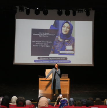 Ekran görüntüsü 2023-06-23 143132