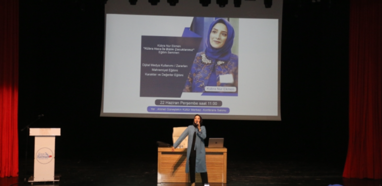 Ekran görüntüsü 2023-06-23 143132