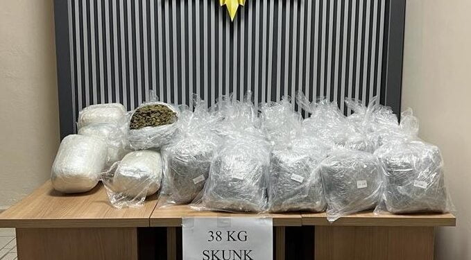 Emniyet Müdürlüğü