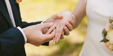 Evlilik Rakamları Görsel 1