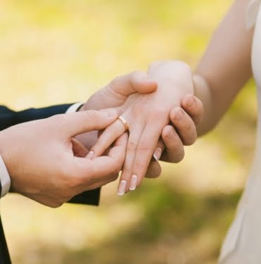 Evlilik Rakamları Görsel 1