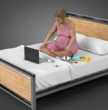 G4zDHCUqMUeR6RorBkG7_g