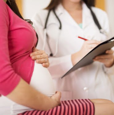 HAMILELIK-EGZERSIZLERI-VE-HAMILELIKTE-ORTOPEDIK-SORUNLAR