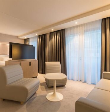 HAMSE0A90032_9283_30