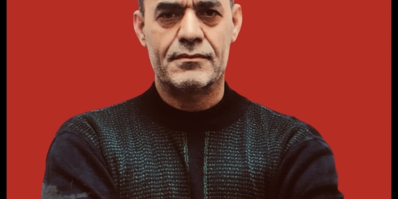 Batmanlı Resul Baltacı ile 7 tutuklu cezaevindeki yemekten zehirlendi