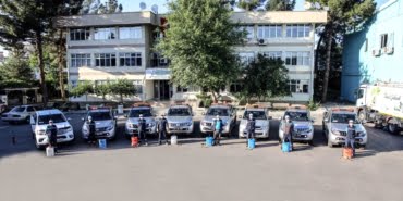 İlaçlama Görsel 1