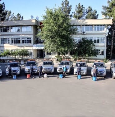 İlaçlama Görsel 1