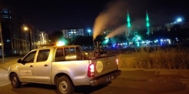 İlaçlama Görsel 3