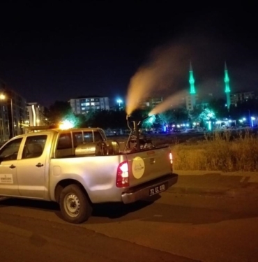 İlaçlama Görsel 3