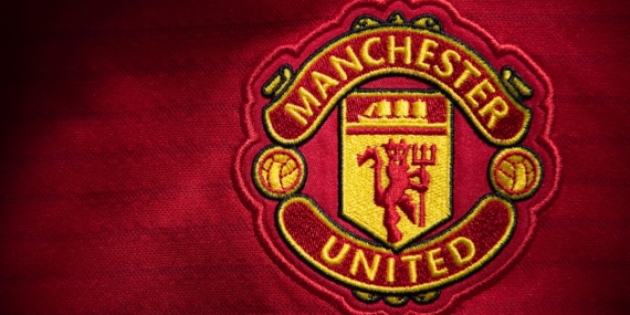 Manchester United Katar Şeyhi’ne satıldı