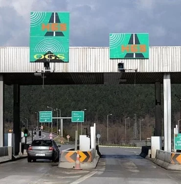 Mwtv27tpX0271_rpTtXNGQ