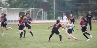 RAGBİ 1 (3)