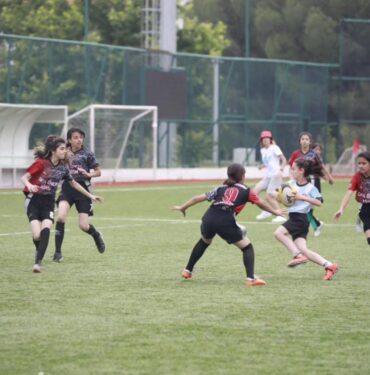 RAGBİ 1 (3)